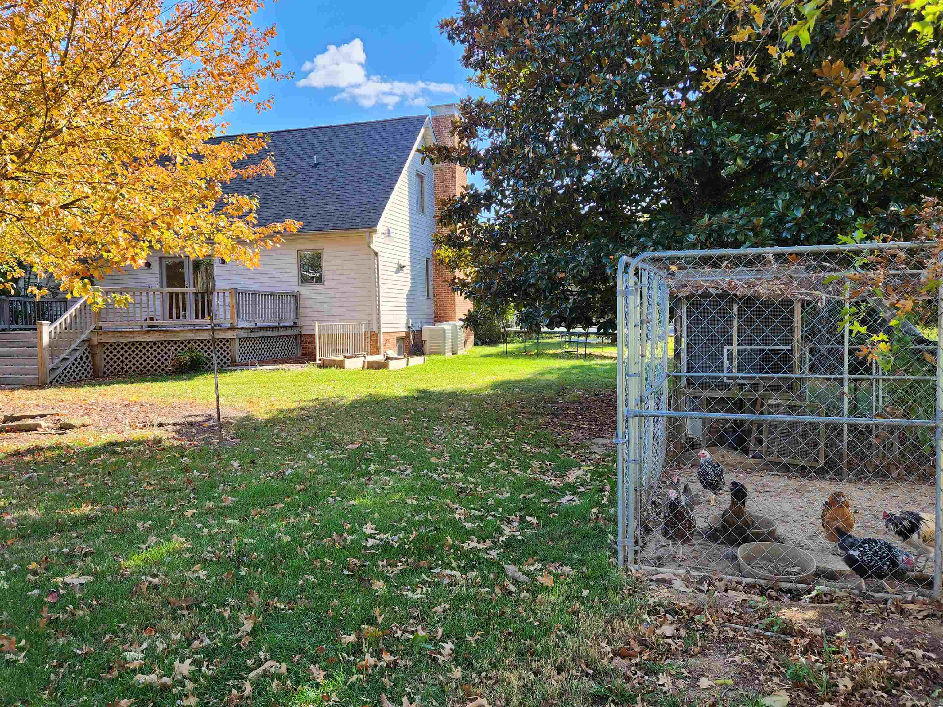 344 Gravels Road Harrisonburg, VA 22802 - Photo 65 of 75