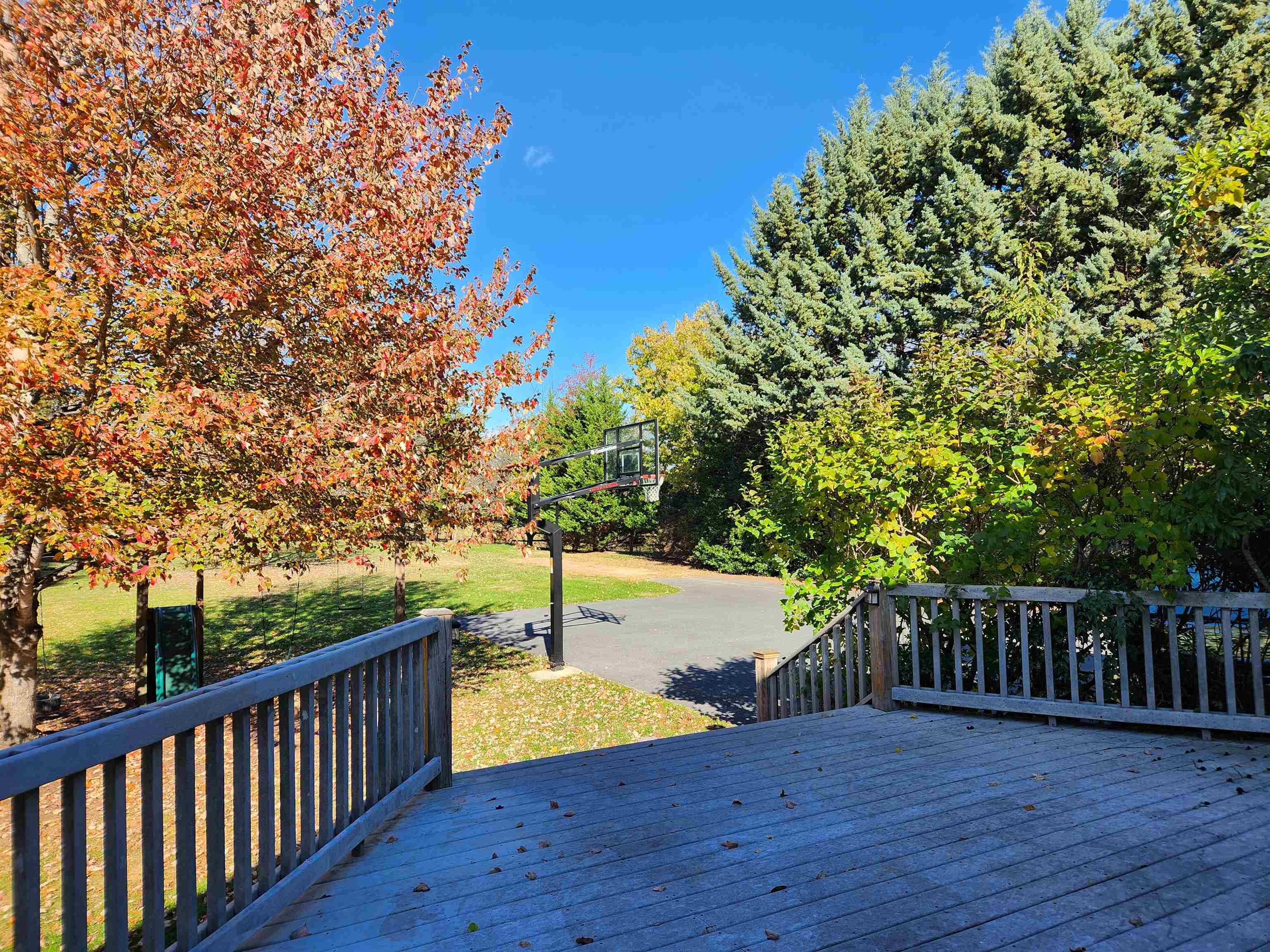 344 Gravels Road Harrisonburg, VA 22802 - Photo 66 of 75
