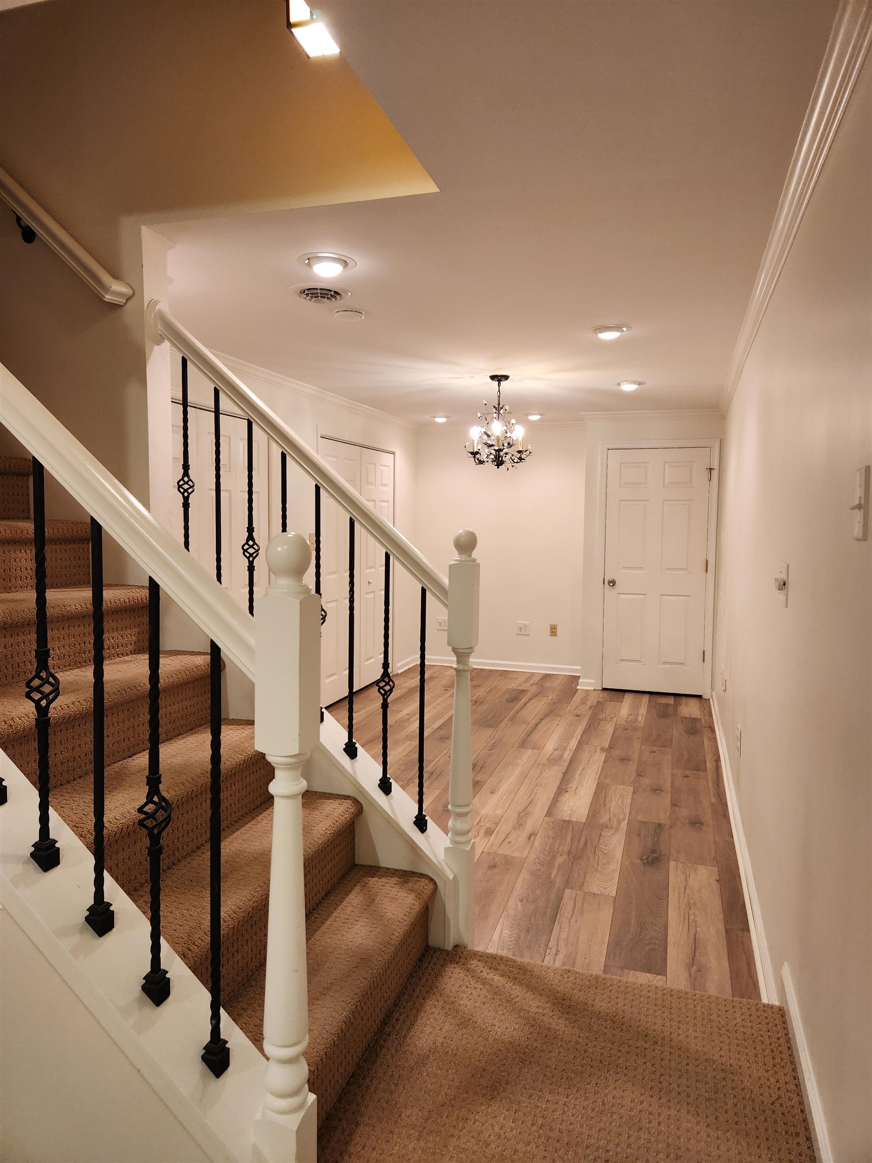 344 Gravels Road Harrisonburg, VA 22802 - Photo 67 of 75