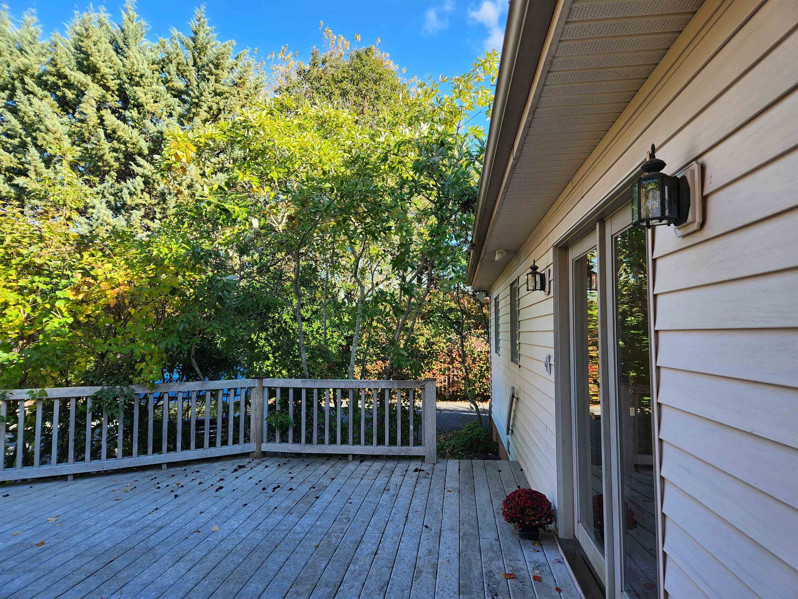 344 Gravels Road Harrisonburg, VA 22802 - Photo 68 of 75
