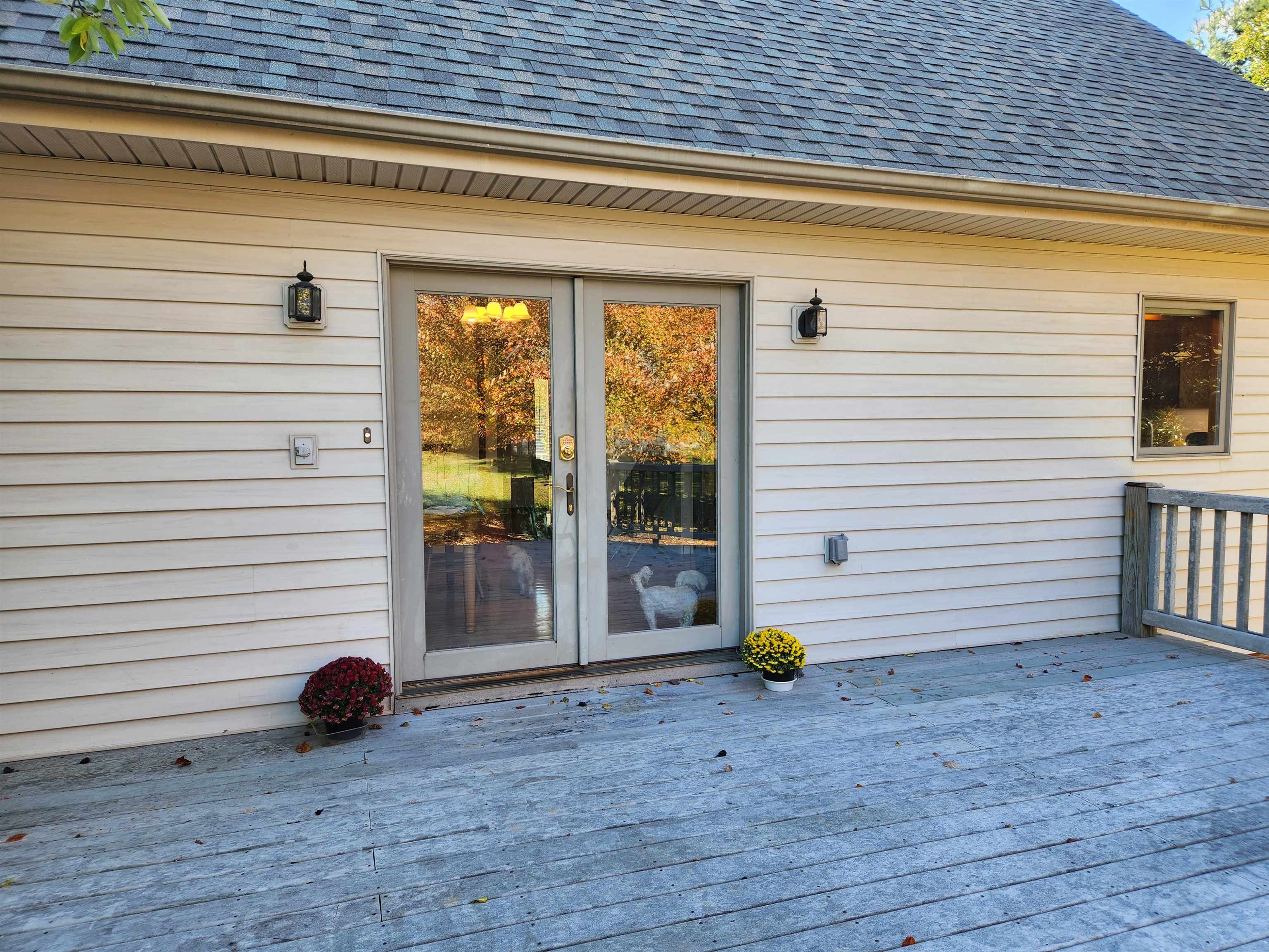 344 Gravels Road Harrisonburg, VA 22802 - Photo 69 of 75