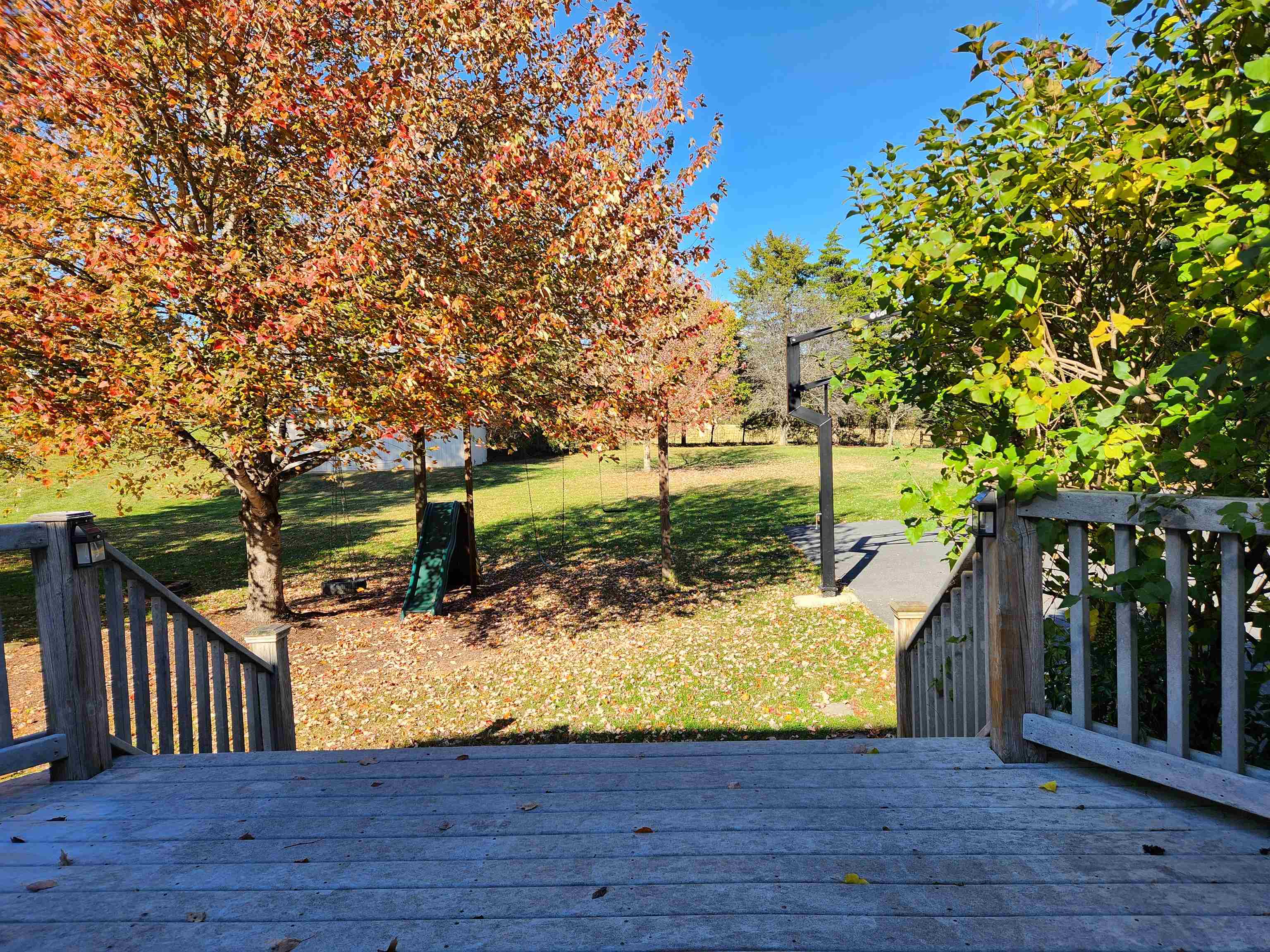 344 Gravels Road Harrisonburg, VA 22802 - Photo 70 of 75