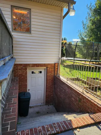$494,900 | 344 Gravels Road, Harrisonburg, VA 22802