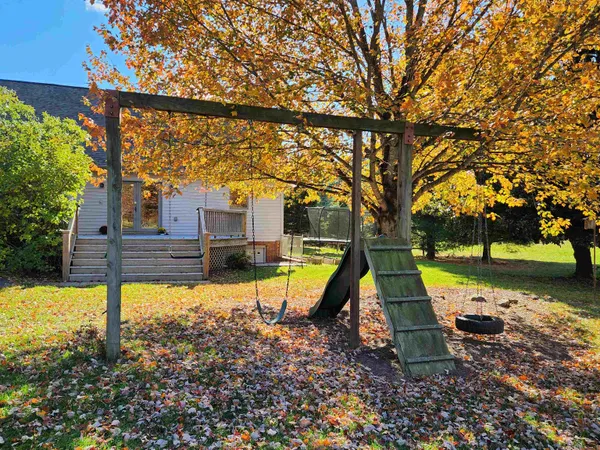 $494,900 | 344 Gravels Road, Harrisonburg, VA 22802