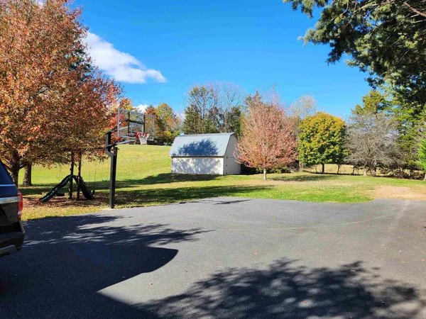 $494,900 | 344 Gravels Road, Harrisonburg, VA 22802