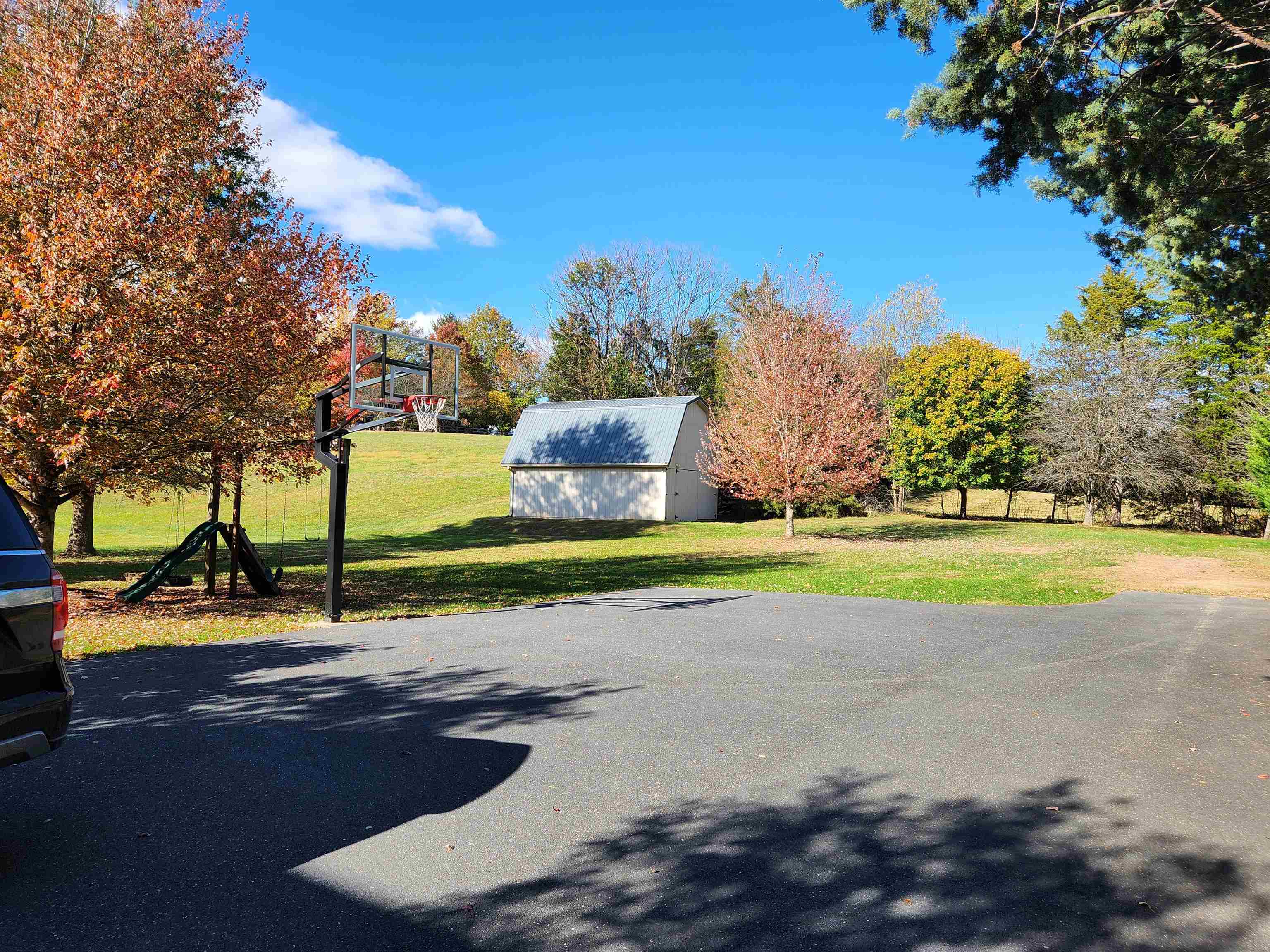 344 Gravels Road Harrisonburg, VA 22802 - Photo 74 of 75