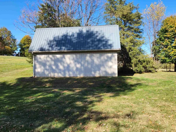 $494,900 | 344 Gravels Road, Harrisonburg, VA 22802