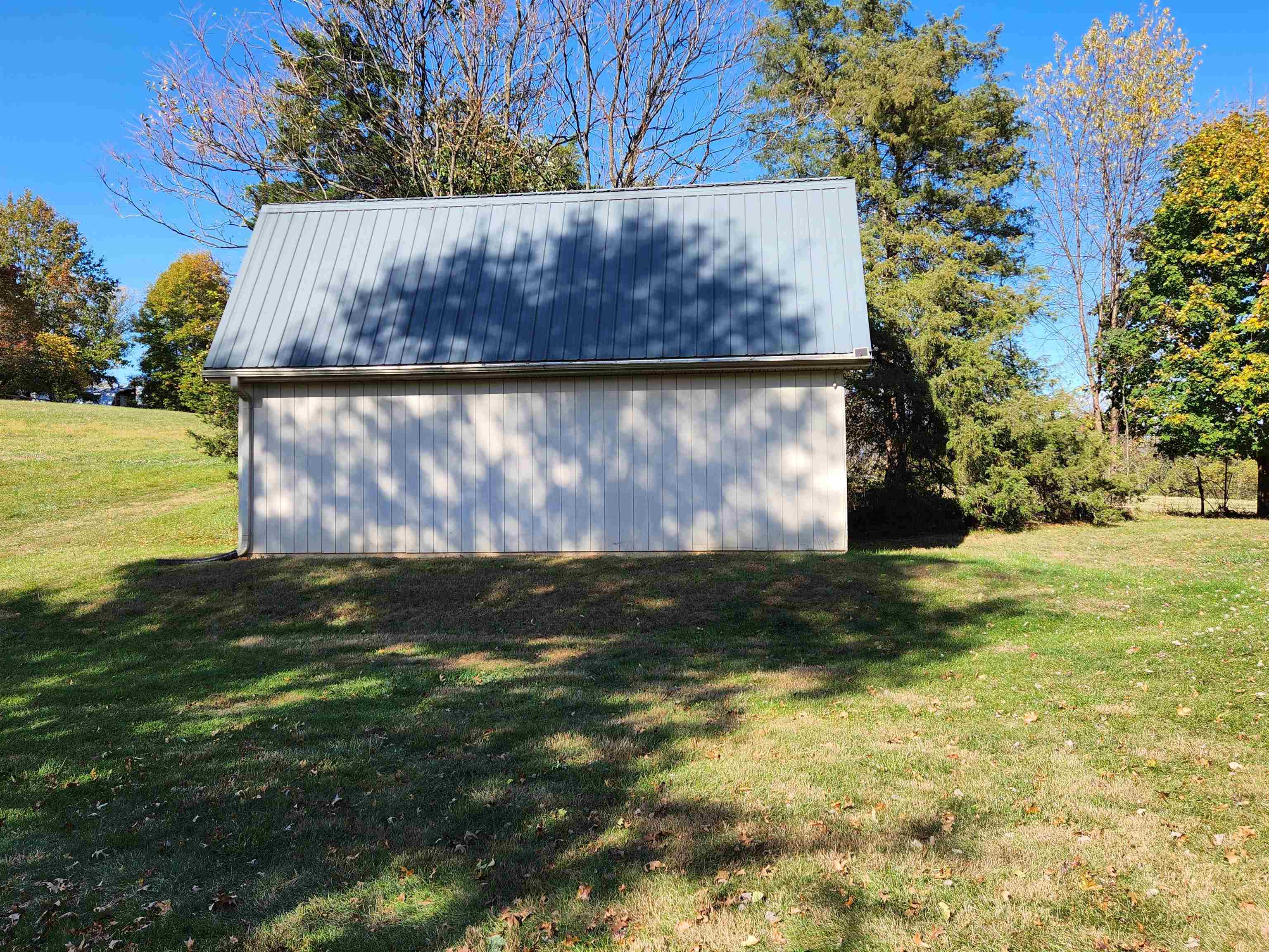 344 Gravels Road Harrisonburg, VA 22802 - Photo 75 of 75