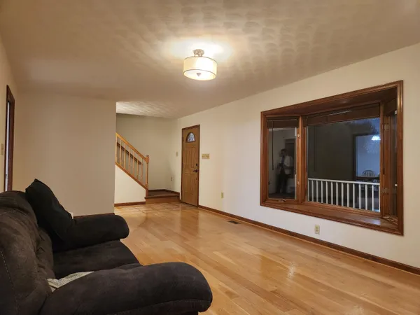 $494,900 | 344 Gravels Road, Harrisonburg, VA 22802