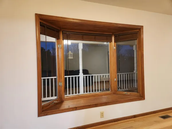 $494,900 | 344 Gravels Road, Harrisonburg, VA 22802