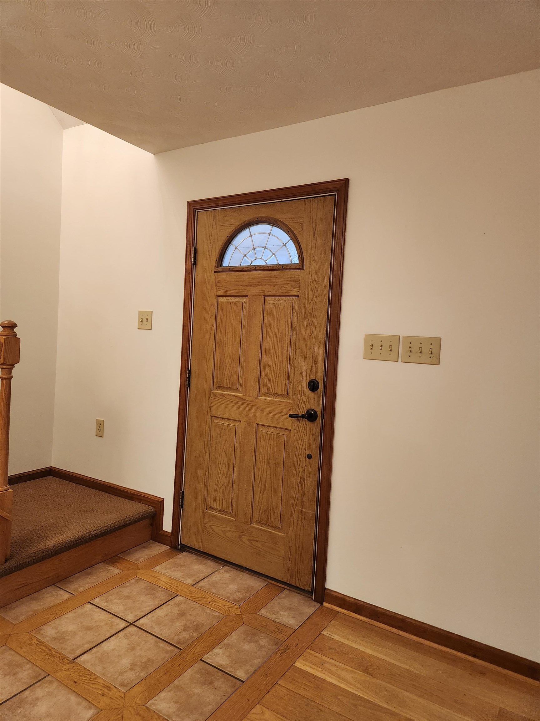 344 Gravels Road Harrisonburg, VA 22802 - Photo 10 of 75