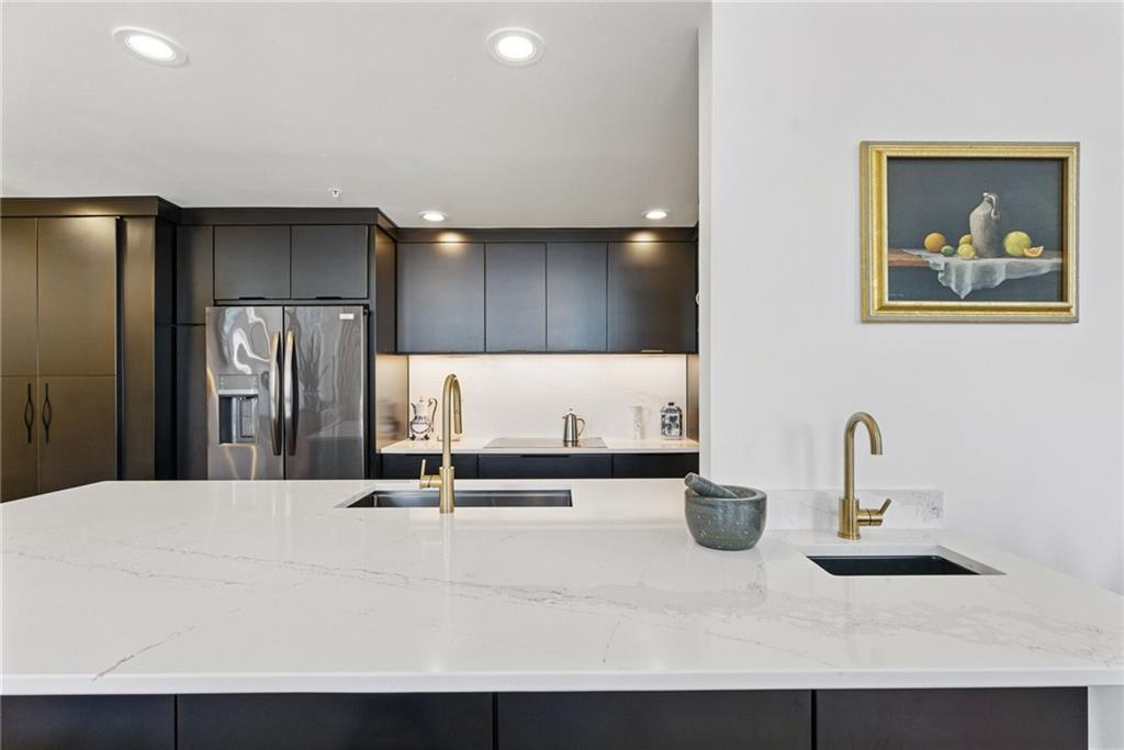 306 Fourth Avenue, Unit 2101 Pittsburgh, PA 15222 - Photo 13 of 50