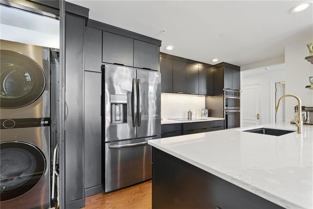 306 Fourth Avenue, Unit 2101 Pittsburgh, PA 15222 - Photo 15 of 50