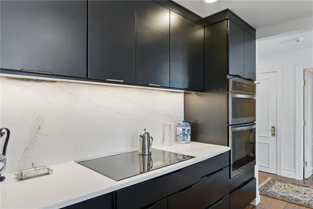 $799,900 | 306 Fourth Avenue, Unit 2101, Pittsburgh, PA 15222