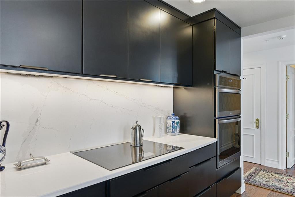 306 Fourth Avenue, Unit 2101 Pittsburgh, PA 15222 - Photo 17 of 50