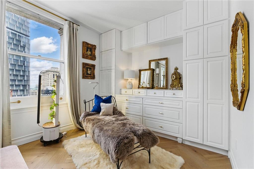 306 Fourth Avenue, Unit 2101 Pittsburgh, PA 15222 - Photo 22 of 50