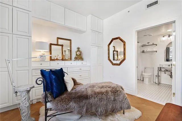 $799,900 | 306 Fourth Avenue, Unit 2101, Pittsburgh, PA 15222