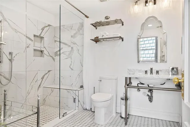 $799,900 | 306 Fourth Avenue, Unit 2101, Pittsburgh, PA 15222