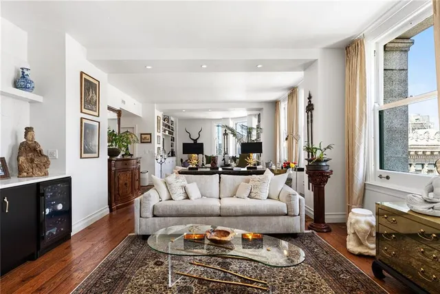 $799,900 | 306 Fourth Avenue, Unit 2101, Pittsburgh, PA 15222