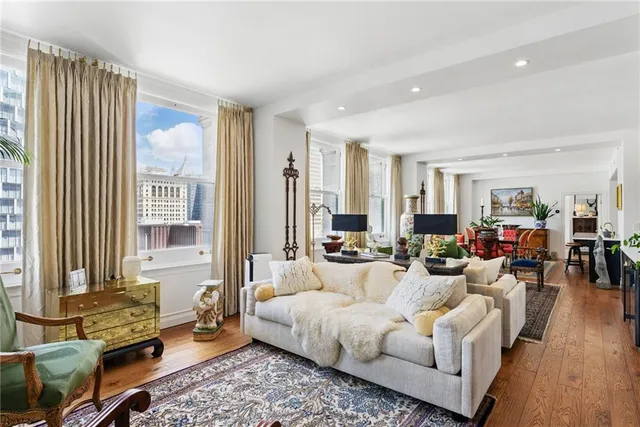 $799,900 | 306 Fourth Avenue, Unit 2101, Pittsburgh, PA 15222