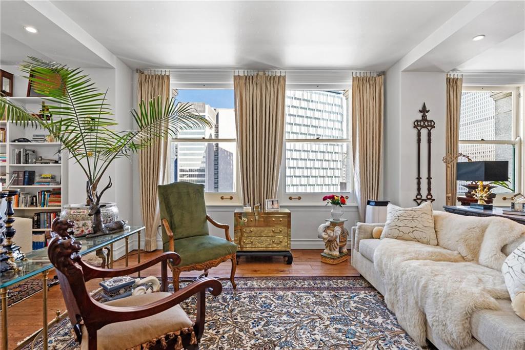 306 Fourth Avenue, Unit 2101 Pittsburgh, PA 15222 - Photo 29 of 50