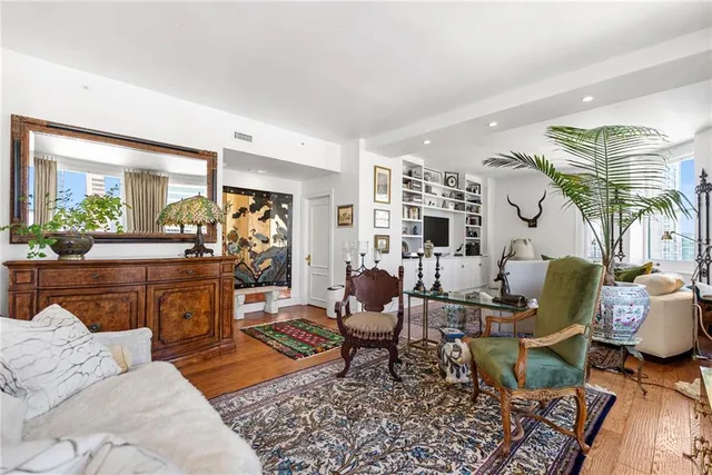 $799,900 | 306 Fourth Avenue, Unit 2101, Pittsburgh, PA 15222