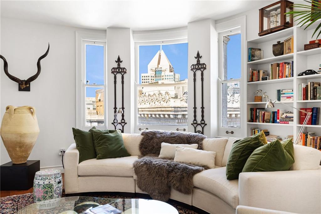 306 Fourth Avenue, Unit 2101 Pittsburgh, PA 15222 - Photo 34 of 50