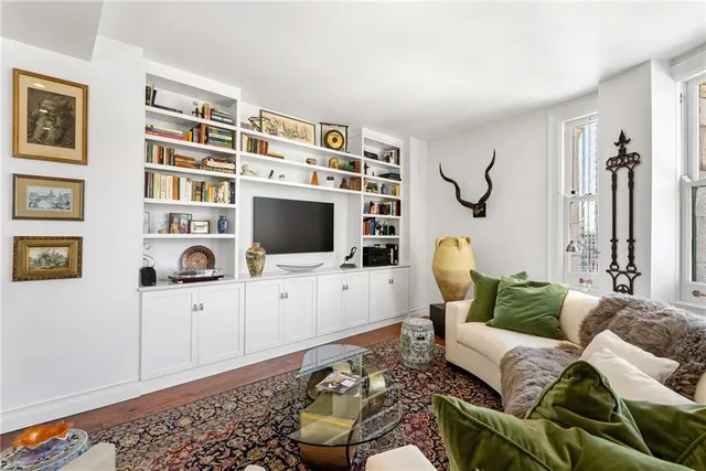 $799,900 | 306 Fourth Avenue, Unit 2101, Pittsburgh, PA 15222