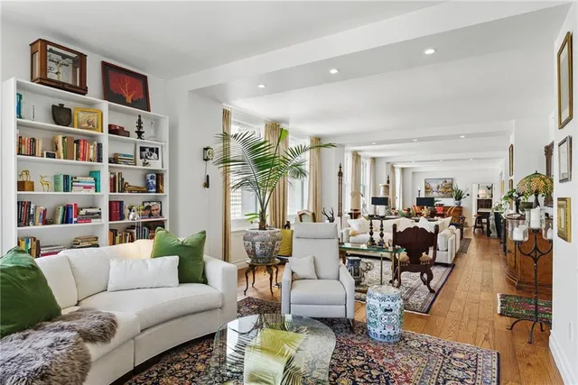 $799,900 | 306 Fourth Avenue, Unit 2101, Pittsburgh, PA 15222