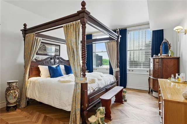 $799,900 | 306 Fourth Avenue, Unit 2101, Pittsburgh, PA 15222