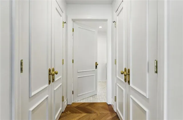 $799,900 | 306 Fourth Avenue, Unit 2101, Pittsburgh, PA 15222