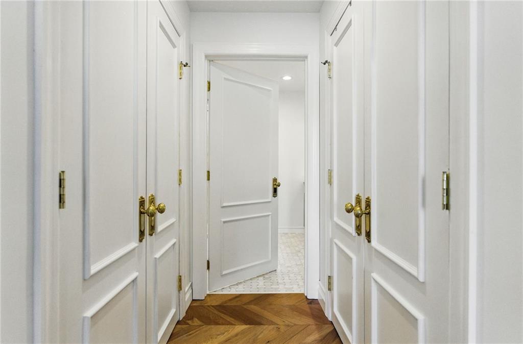 306 Fourth Avenue, Unit 2101 Pittsburgh, PA 15222 - Photo 41 of 50