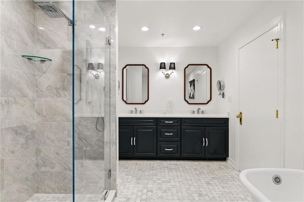 306 Fourth Avenue, Unit 2101 Pittsburgh, PA 15222 - Photo 42 of 50