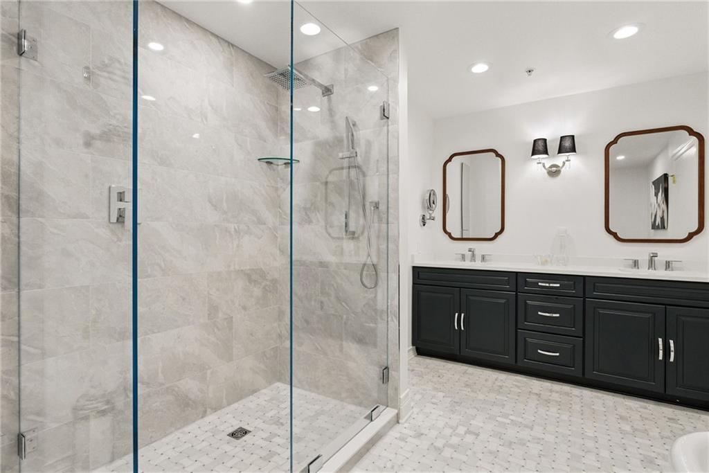 306 Fourth Avenue, Unit 2101 Pittsburgh, PA 15222 - Photo 43 of 50