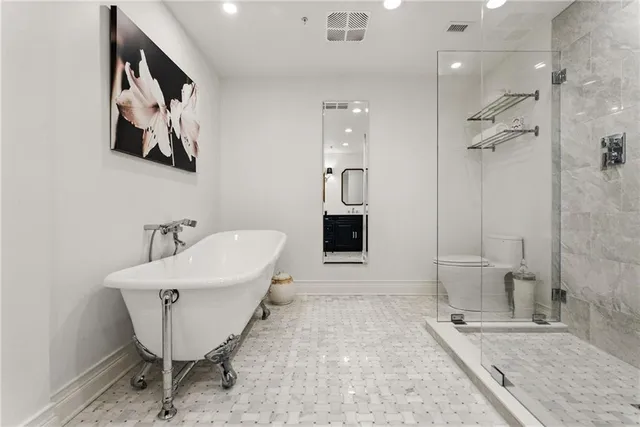 $799,900 | 306 Fourth Avenue, Unit 2101, Pittsburgh, PA 15222