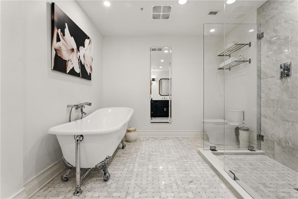 306 Fourth Avenue, Unit 2101 Pittsburgh, PA 15222 - Photo 44 of 50