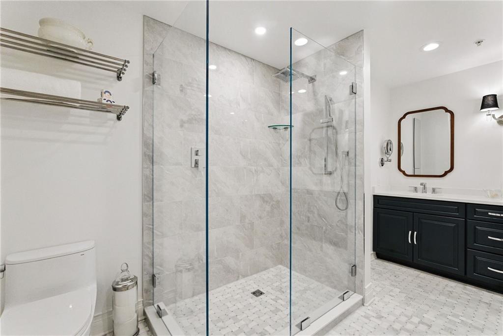 306 Fourth Avenue, Unit 2101 Pittsburgh, PA 15222 - Photo 45 of 50