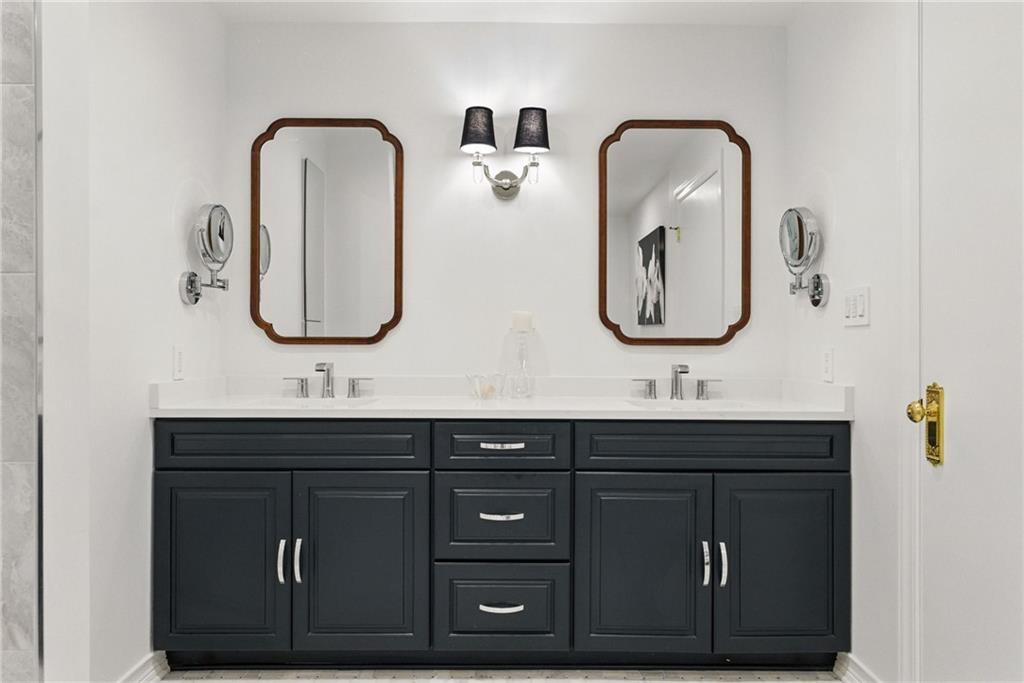 306 Fourth Avenue, Unit 2101 Pittsburgh, PA 15222 - Photo 46 of 50