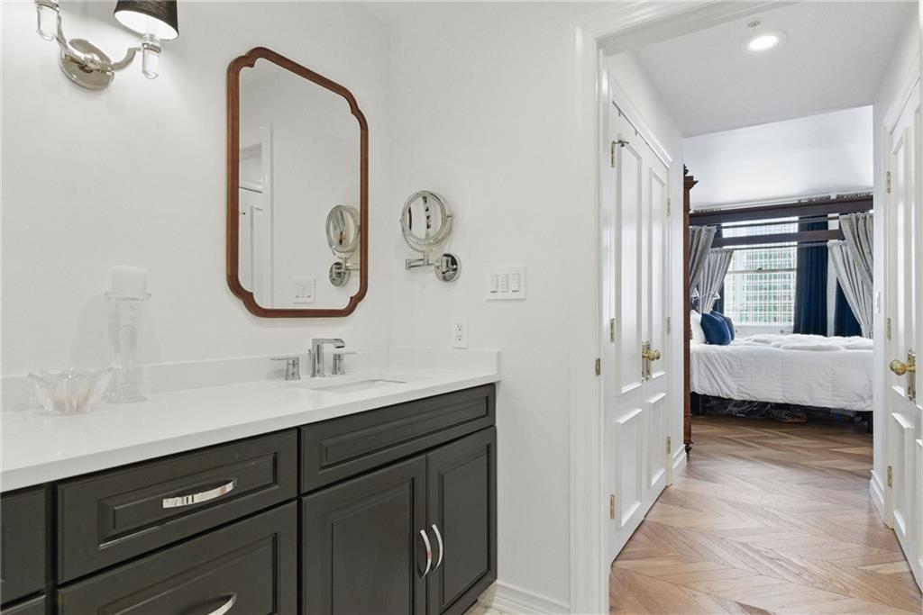 306 Fourth Avenue, Unit 2101 Pittsburgh, PA 15222 - Photo 47 of 50