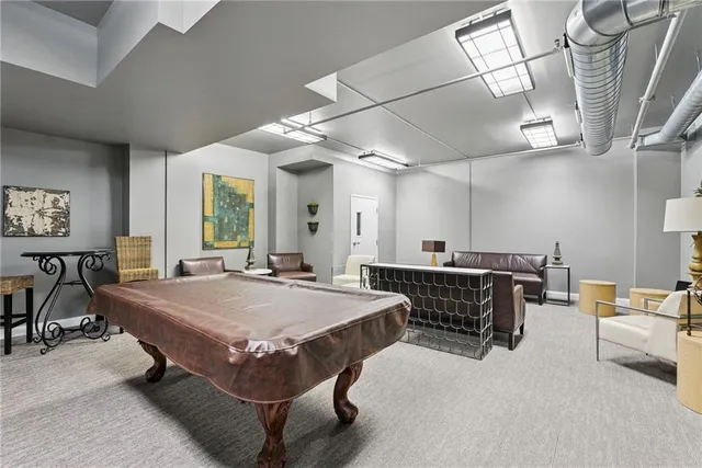 $799,900 | 306 Fourth Avenue, Unit 2101, Pittsburgh, PA 15222