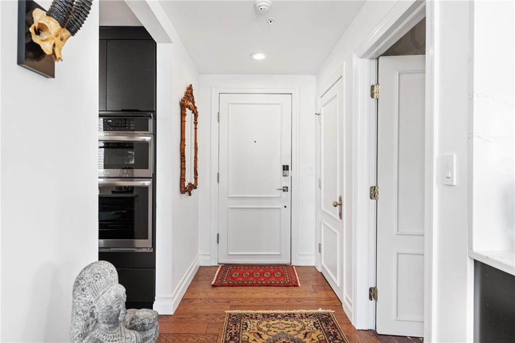 306 Fourth Avenue, Unit 2101 Pittsburgh, PA 15222 - Photo 5 of 50