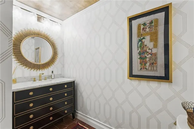 $799,900 | 306 Fourth Avenue, Unit 2101, Pittsburgh, PA 15222