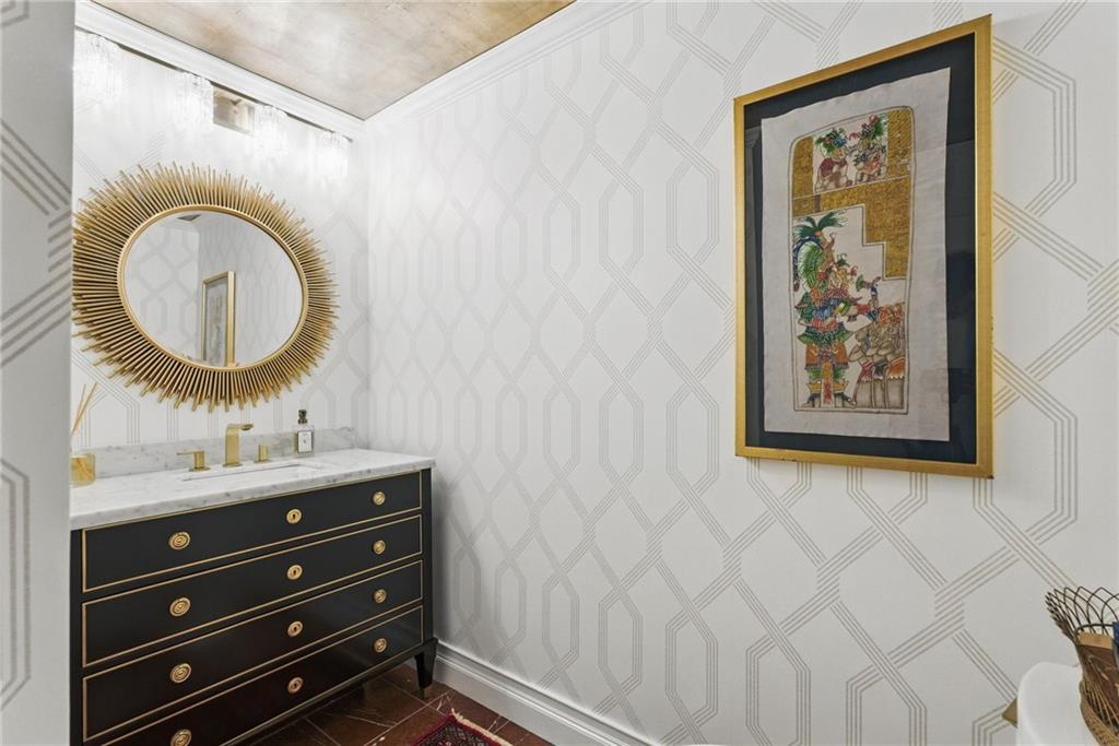 306 Fourth Avenue, Unit 2101 Pittsburgh, PA 15222 - Photo 6 of 50