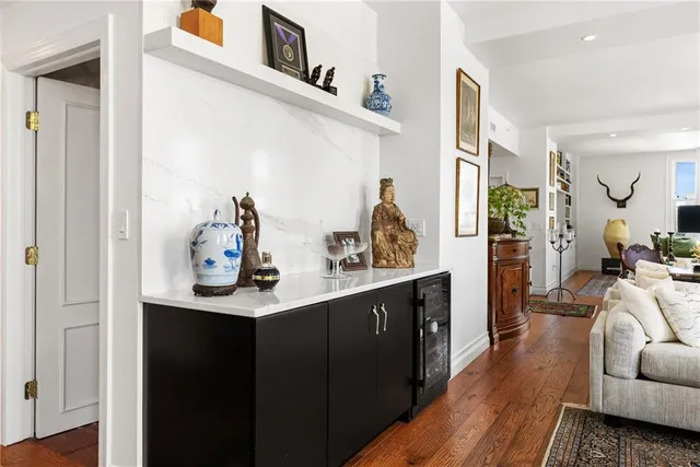 $799,900 | 306 Fourth Avenue, Unit 2101, Pittsburgh, PA 15222