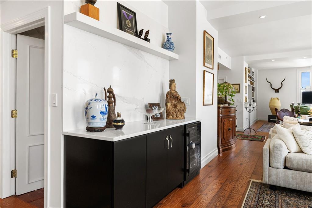 306 Fourth Avenue, Unit 2101 Pittsburgh, PA 15222 - Photo 7 of 50