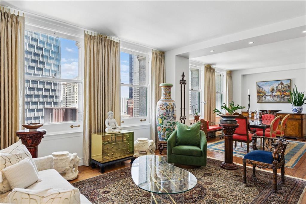 306 Fourth Avenue, Unit 2101 Pittsburgh, PA 15222 - Photo 9 of 50