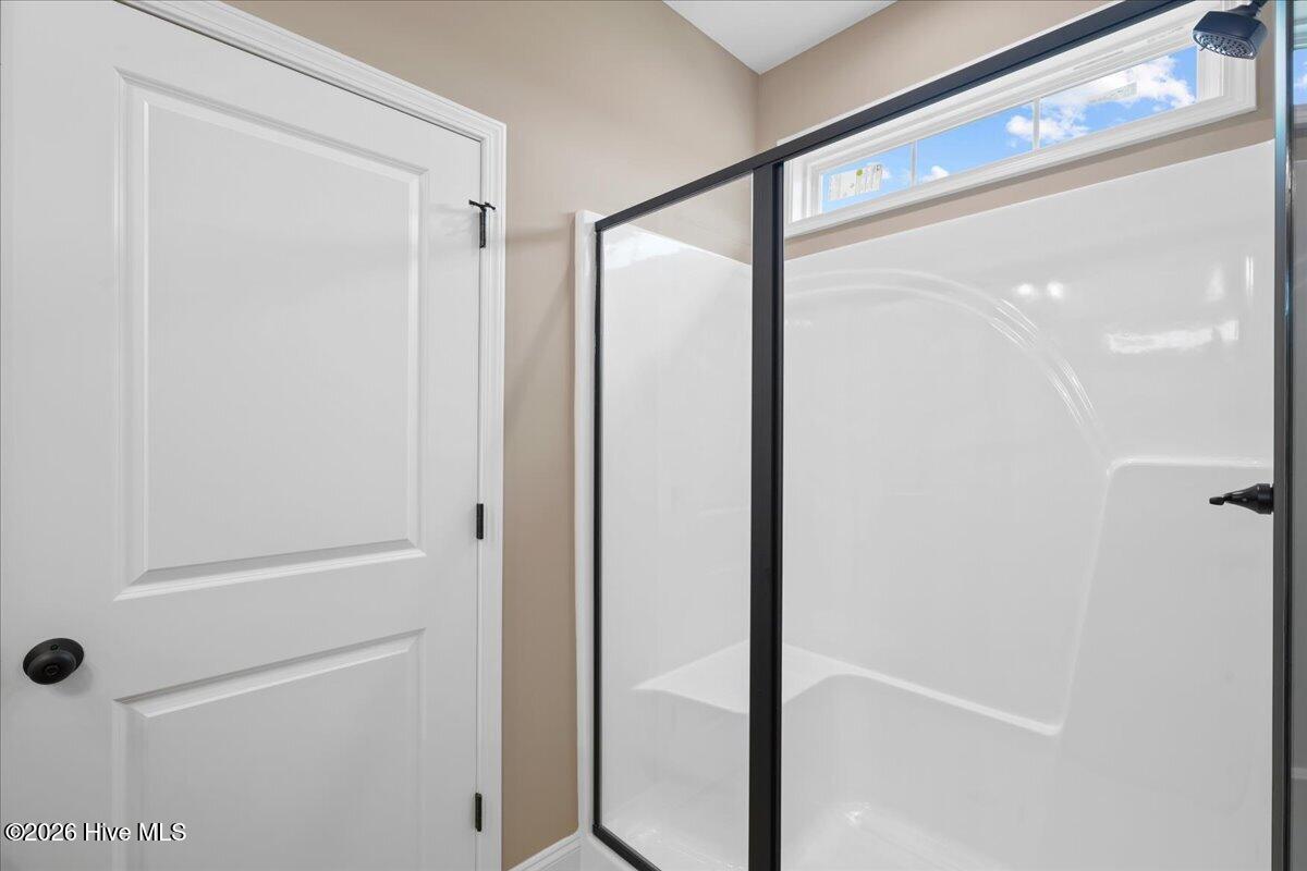 100 James Price Road Seven Springs, NC 28578 - Photo 31 of 34 Gallery Image 31