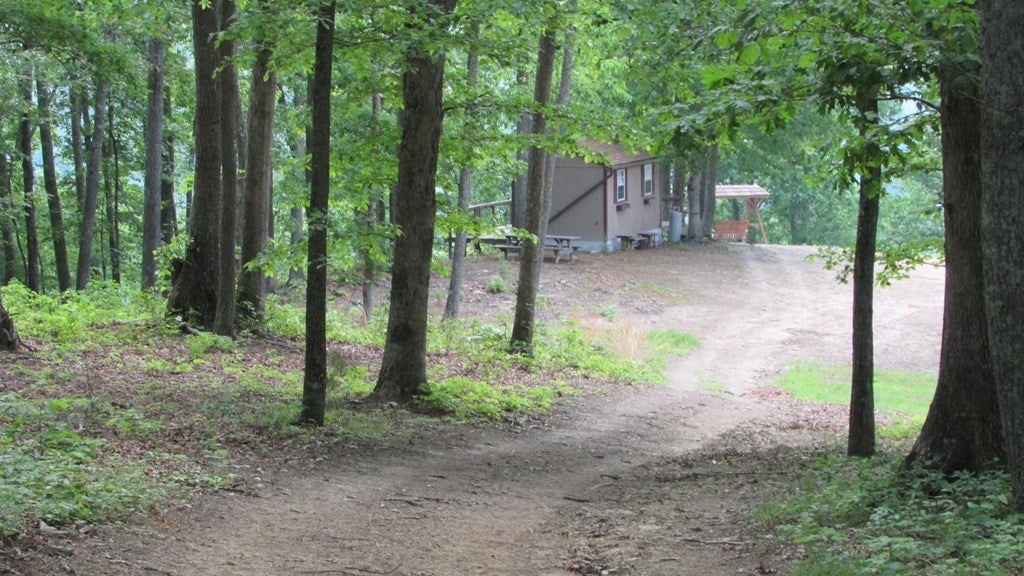 Tbf Parrott Mountain Road Parrott, VA 24132 - Photo 17 of 22 Gallery Image 17
