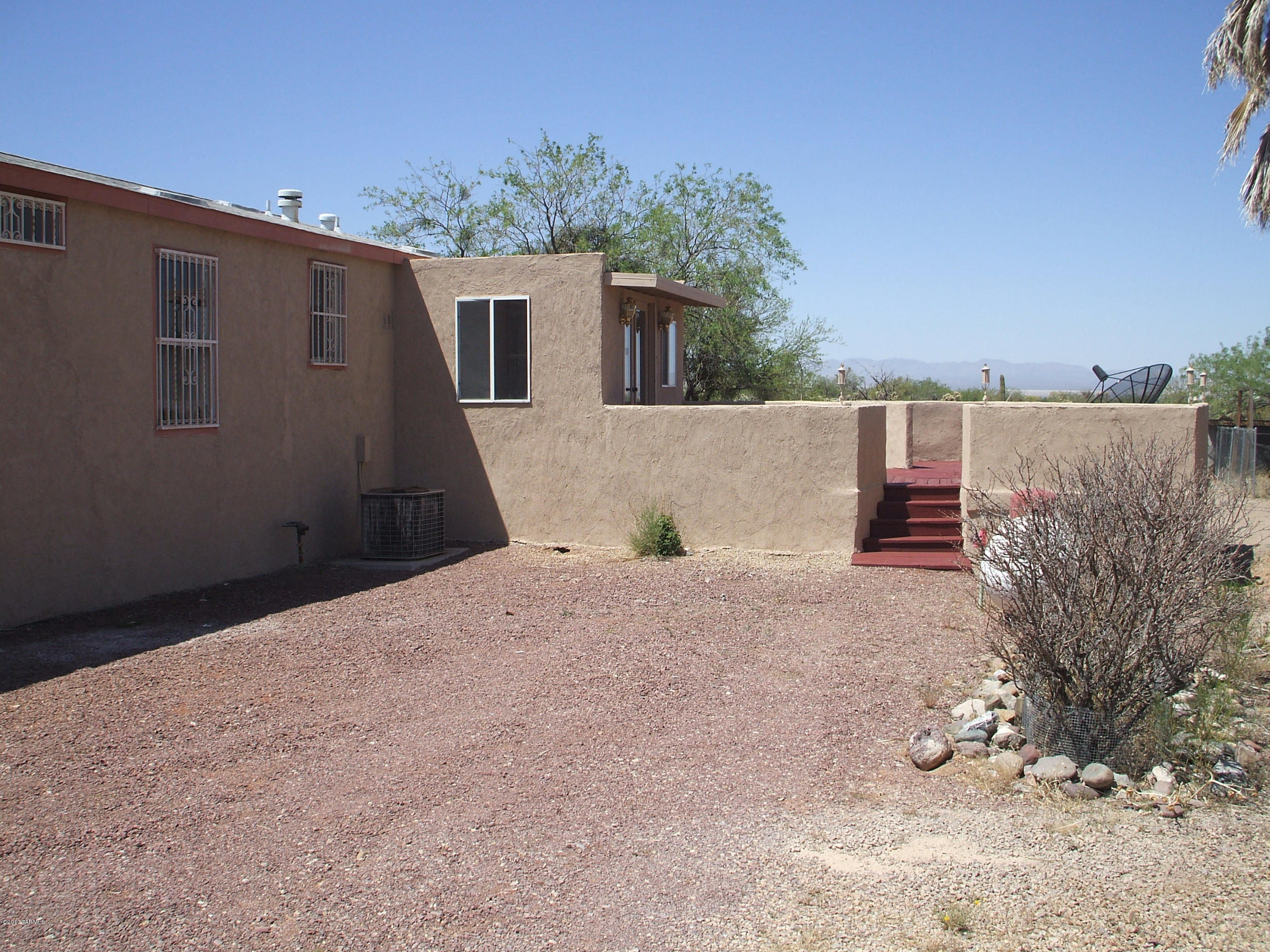 455 North Salero View Road Vail, AZ 85641 - Photo 3 of 8 Gallery Image 3
