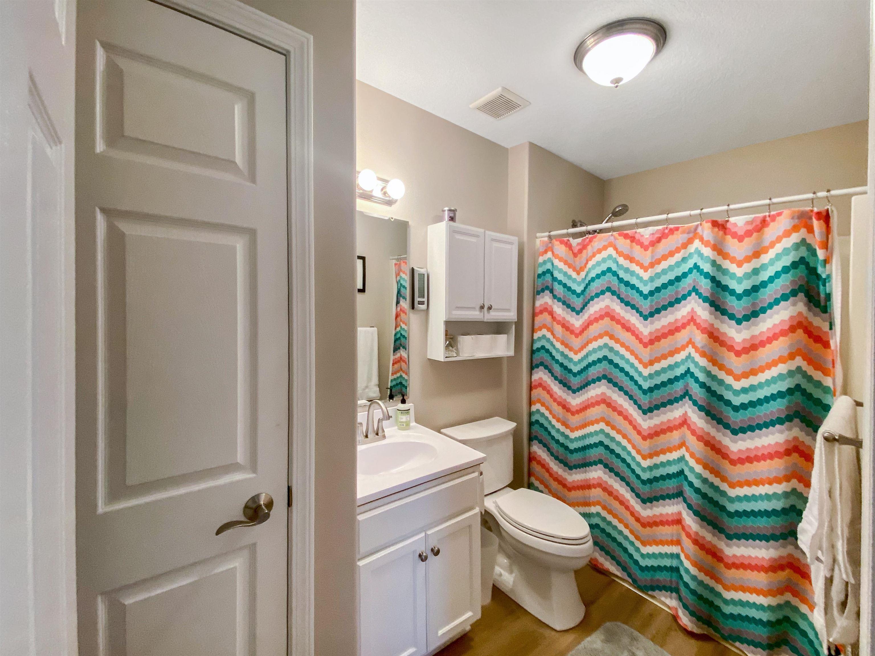 230 Riley Drive Fort Wayne, IN 46825 - Photo 11 of 17 Gallery Image 11